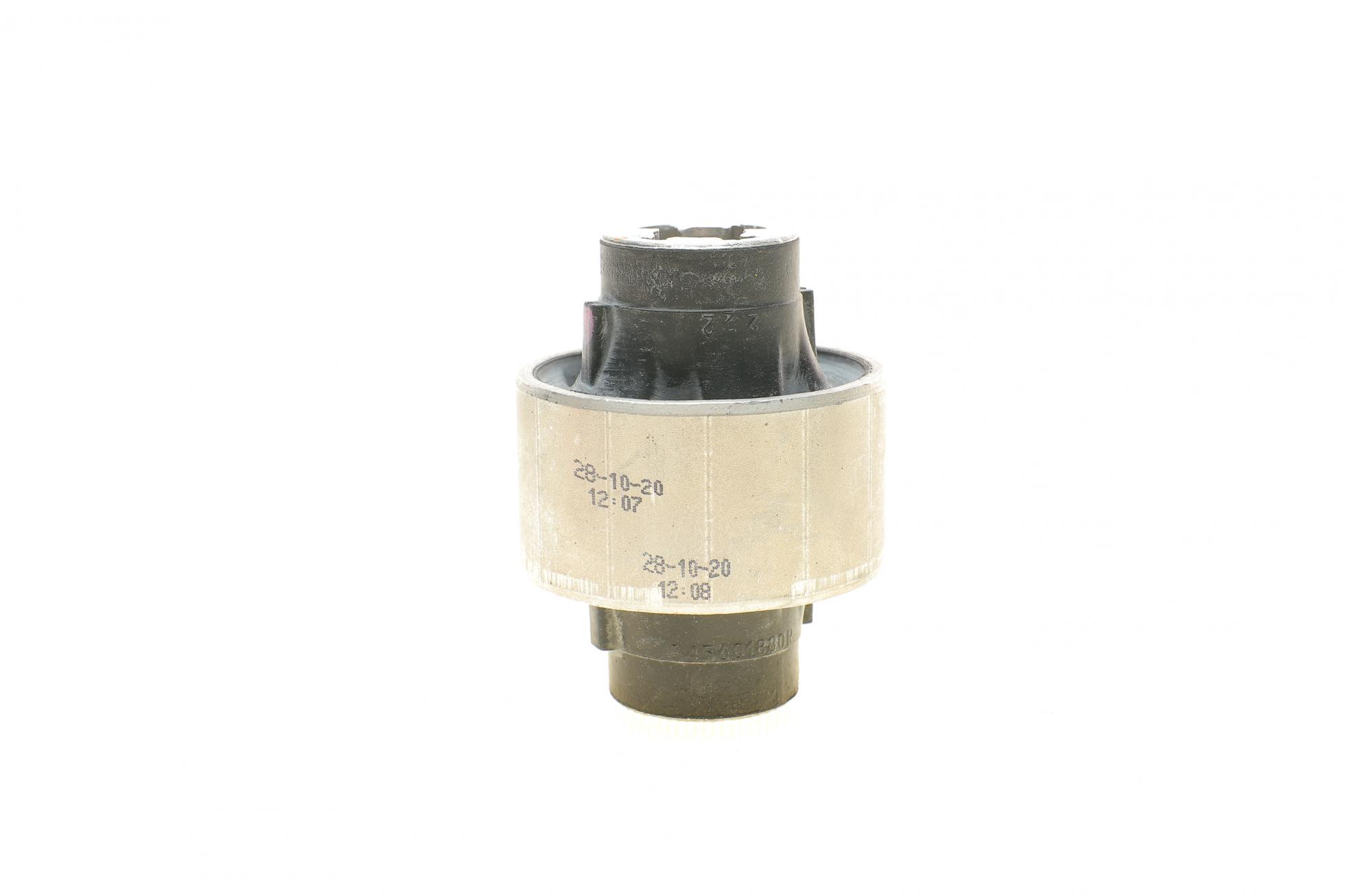 174549 FEBI BILSTEIN